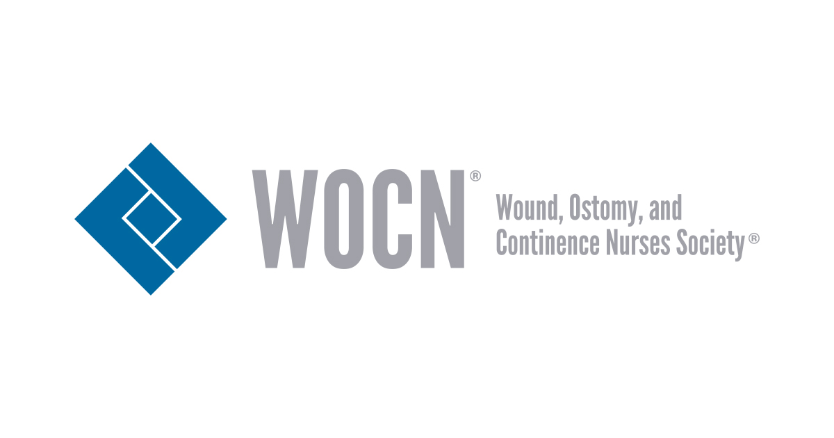 Find a WOC Nurse | WOCN